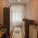 Satılır 4 otaqlı Yeni Tikili, Məhəmmədli, Abşeron rayonu 7