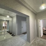 Satılır 2 otaqlı Yeni Tikili, Saray, Abşeron rayonu 7