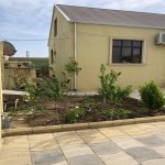 Satılır 4 otaqlı Həyət evi/villa, Qaraçuxur qəs., Suraxanı rayonu 2