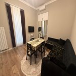 Аренда 1 комнатная Вторичка, м. Сахил метро, Сябаиль район 1