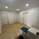 Kirayə (aylıq) 4 otaqlı Köhnə Tikili, Əhmədli metrosu, Xətai rayonu 13