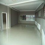 Kirayə (aylıq) Obyekt, Xətai metrosu, Ağ şəhər, AGA Business Center, Xətai rayonu 35