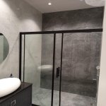 Kirayə (aylıq) 3 otaqlı Yeni Tikili, Ağ şəhər, Xətai rayonu 16