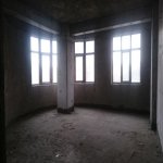 Satılır 3 otaqlı Yeni Tikili, Nəriman Nərimanov metrosu, Nərimanov rayonu 5