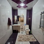 Продажа 7 комнатная Дача, Шаган, Хязяр район 29