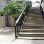 Satılır 5 otaqlı Həyət evi/villa, Mərdəkan, Xəzər rayonu 3