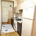 Аренда 1 комнат Вторичка, м. 28 Мая метро, Насими район 5