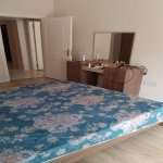 Kirayə (aylıq) 2 otaqlı Yeni Tikili Xırdalan 7