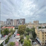 Продажа 3 комнатная Новостройка, м. Нефтчиляр метро, 8-ой километр, Низаминский р-н район 13