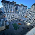 Аренда 3 комнат Новостройка, м. Нариман Нариманов метро, Наримановский р-н район 1