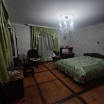 Satılır 5 otaqlı Həyət evi/villa, Badamdar qəs., Səbail rayonu 13