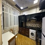 Продажа 3 комнат Новостройка, Масазыр, Абшерон район 17