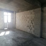 Satılır 3 otaqlı Yeni Tikili, Qara Qarayev metrosu, Nizami rayonu 8