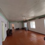 Satılır 4 otaqlı Həyət evi/villa, Avtovağzal metrosu, Biləcəri qəs., Binəqədi rayonu 9