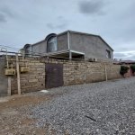 Satılır 4 otaqlı Həyət evi/villa, Hövsan qəs., Suraxanı rayonu 1