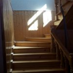 Satılır 4 otaqlı Həyət evi/villa, Masazır, Abşeron rayonu 8