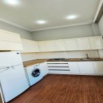 Kirayə (aylıq) 3 otaqlı Köhnə Tikili, 28 May metrosu, Nəsimi rayonu 8