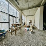 Kirayə (aylıq) Obyekt, Yasamal rayonu 11