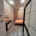 Kirayə (aylıq) 2 otaqlı Yeni Tikili, 28 May metrosu, Nəsimi rayonu 5