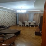 Kirayə (aylıq) 2 otaqlı Yeni Tikili, Nəsimi rayonu 3