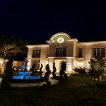 Satılır 8 otaqlı Bağ evi, Mərdəkan, Xəzər rayonu 10
