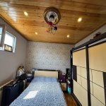 Satılır 4 otaqlı Həyət evi/villa, Həzi Aslanov metrosu, Xətai rayonu 5