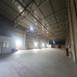 Аренда Объект, пос.Кешля, Низаминский р-н район 3