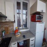 Satılır 2 otaqlı Yeni Tikili Xırdalan 10