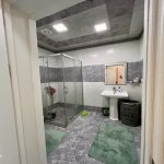 Продажа 2 комнатная Новостройка, Сумгаитский бульвар район 7