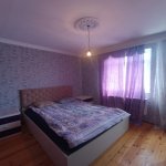 Satılır 3 otaqlı Həyət evi/villa, Binəqədi qəs., Binəqədi rayonu 9