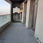 Kirayə (aylıq) 2 otaqlı Yeni Tikili, 20 Yanvar metrosu, Yasamal rayonu 7