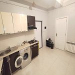 Kirayə (aylıq) 2 otaqlı Yeni Tikili Sumqayıt 8