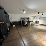 Kirayə (aylıq) 1 otaqlı Yeni Tikili, Nəriman Nərimanov metrosu, Nərimanov rayonu 1