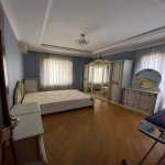 Kirayə (aylıq) 3 otaqlı Yeni Tikili, Nəriman Nərimanov metrosu, Nərimanov rayonu 4