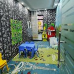 Satılır Obyekt, Elmlər akademiyası metrosu, Yasamal rayonu 4