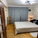 Satılır 2 otaqlı Yeni Tikili, Bakıxanov qəs., Sabunçu rayonu 3