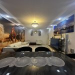 Satılır 4 otaqlı Həyət evi/villa, Masazır, Abşeron rayonu 19
