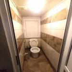 Аренда 4 комнатная Вторичка, Хетаи район 16