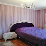 Satılır 3 otaqlı Həyət evi/villa, Binəqədi rayonu 7