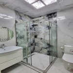Продажа 2 комнатная Новостройка, м. 28 Мая метро, Насими район 14