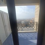 Kirayə (aylıq) 3 otaqlı Yeni Tikili, Qara Qarayev metrosu, Nəsimi rayonu 16