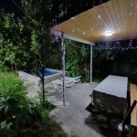 Kirayə (günlük) 4 otaqlı Həyət evi/villa İsmayıllı 4