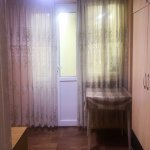 Аренда 2 комнатная Дома/Виллы, м. 28 Мая метро, Хим городок, Насими район 4