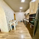 Satılır 3 otaqlı Köhnə Tikili, Bakıxanov qəs., Sabunçu rayonu 4