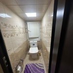 Продажа 2 комнатная Вторичка, пос. Йени Гюняшли, Сураханы район 15