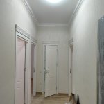 Kirayə (aylıq) 2 otaqlı Yeni Tikili, 20 Yanvar metrosu, Yasamal qəs., Yasamal rayonu 3