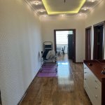 Kirayə (aylıq) 2 otaqlı Yeni Tikili, Həzi Aslanov metrosu, Xətai rayonu 14