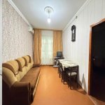 Аренда 2 комнатная Вторичка, м. 8 Ноябрь метро, Насими район 2