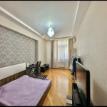 Продажа 4 комнат Новостройка, м. Нариман Нариманов метро, Наримановский р-н район 11