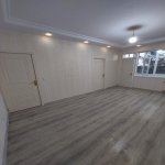 Satılır 3 otaqlı Köhnə Tikili, Azadlıq metrosu, 7-ci mikrorayon, Binəqədi rayonu 2
